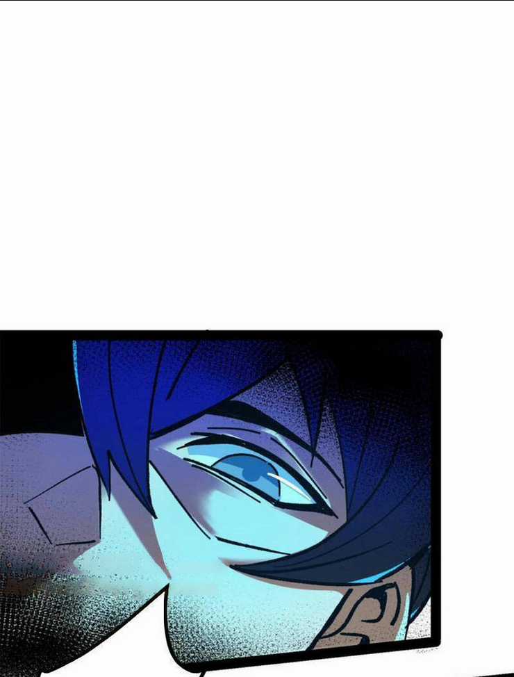 Quỷ Dị Khó Giết? Thật Xin Lỗi, Ta Mới Thật Sự Là Bất Tử Chapter 39 trang 15