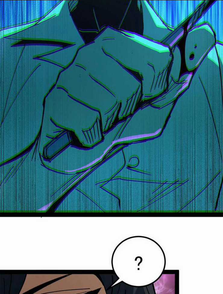 Quỷ Dị Khó Giết? Thật Xin Lỗi, Ta Mới Thật Sự Là Bất Tử Chapter 39 trang 19