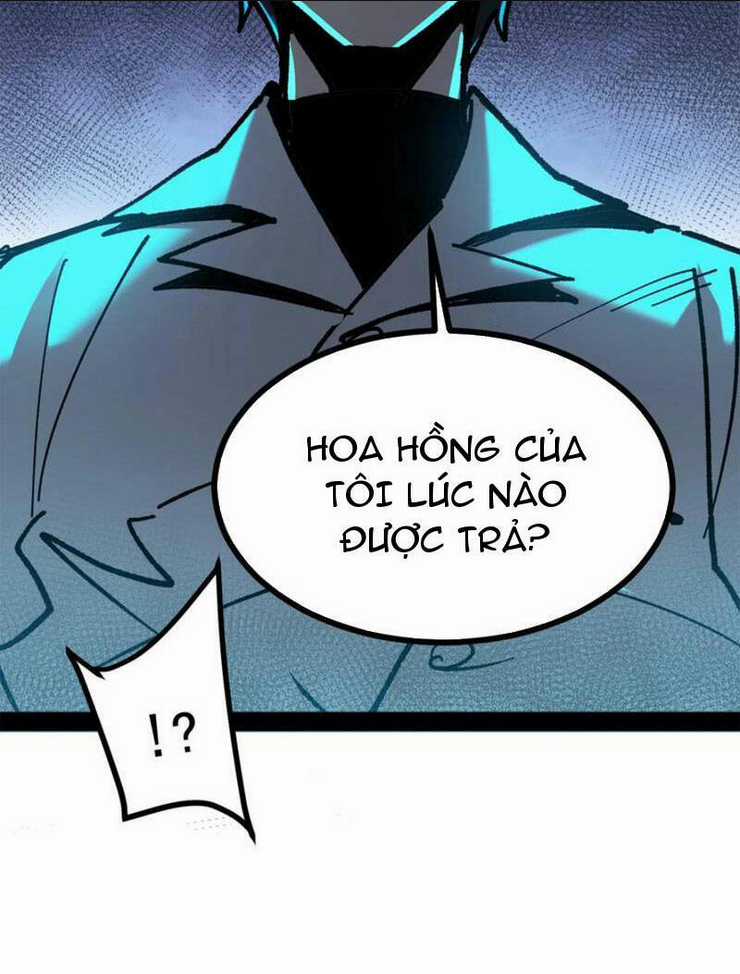 Quỷ Dị Khó Giết? Thật Xin Lỗi, Ta Mới Thật Sự Là Bất Tử Chapter 39 trang 3