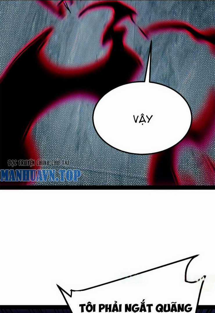 Quỷ Dị Khó Giết? Thật Xin Lỗi, Ta Mới Thật Sự Là Bất Tử Chapter 39 trang 30