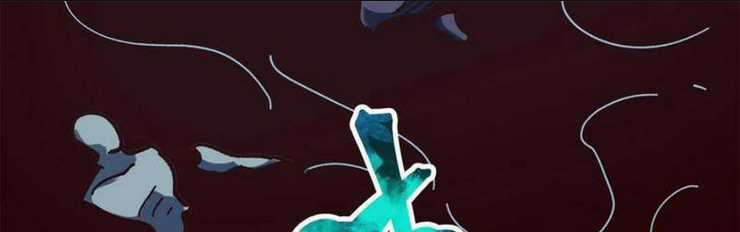 Quỷ Dị Khó Giết? Thật Xin Lỗi, Ta Mới Thật Sự Là Bất Tử Chapter 39 trang 40