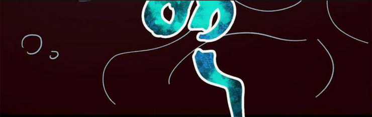 Quỷ Dị Khó Giết? Thật Xin Lỗi, Ta Mới Thật Sự Là Bất Tử Chapter 39 trang 41