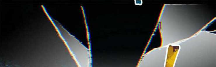 Quỷ Dị Khó Giết? Thật Xin Lỗi, Ta Mới Thật Sự Là Bất Tử Chapter 39 trang 42