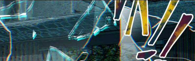 Quỷ Dị Khó Giết? Thật Xin Lỗi, Ta Mới Thật Sự Là Bất Tử Chapter 39 trang 44