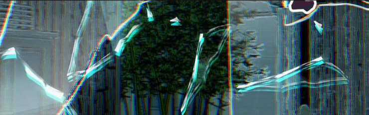 Quỷ Dị Khó Giết? Thật Xin Lỗi, Ta Mới Thật Sự Là Bất Tử Chapter 39 trang 45