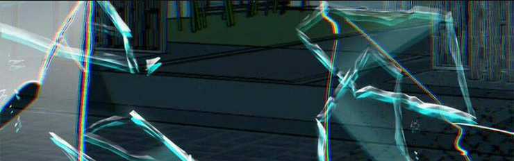 Quỷ Dị Khó Giết? Thật Xin Lỗi, Ta Mới Thật Sự Là Bất Tử Chapter 39 trang 46