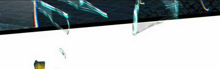 Quỷ Dị Khó Giết? Thật Xin Lỗi, Ta Mới Thật Sự Là Bất Tử Chapter 39 trang 47