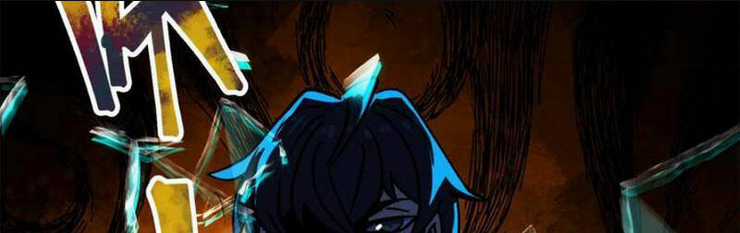 Quỷ Dị Khó Giết? Thật Xin Lỗi, Ta Mới Thật Sự Là Bất Tử Chapter 39 trang 48