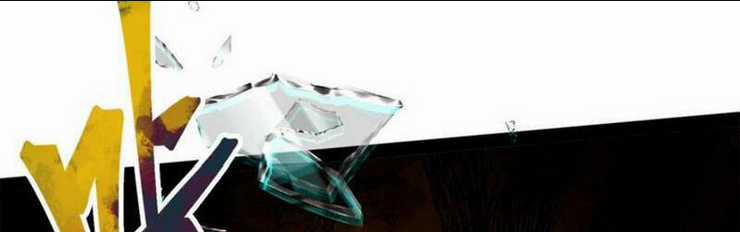 Quỷ Dị Khó Giết? Thật Xin Lỗi, Ta Mới Thật Sự Là Bất Tử Chapter 39 trang 49