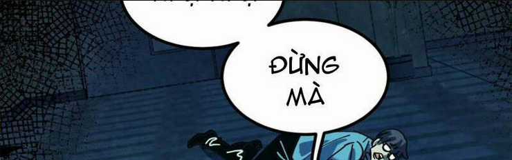 Quỷ Dị Khó Giết? Thật Xin Lỗi, Ta Mới Thật Sự Là Bất Tử Chapter 39 trang 55