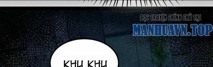 Quỷ Dị Khó Giết? Thật Xin Lỗi, Ta Mới Thật Sự Là Bất Tử Chapter 39 trang 56