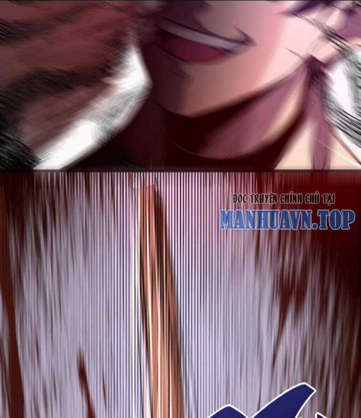 Quỷ Dị Khó Giết? Thật Xin Lỗi, Ta Mới Thật Sự Là Bất Tử Chapter 4 trang 28