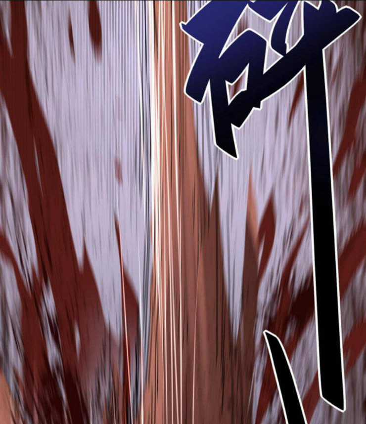 Quỷ Dị Khó Giết? Thật Xin Lỗi, Ta Mới Thật Sự Là Bất Tử Chapter 4 trang 29