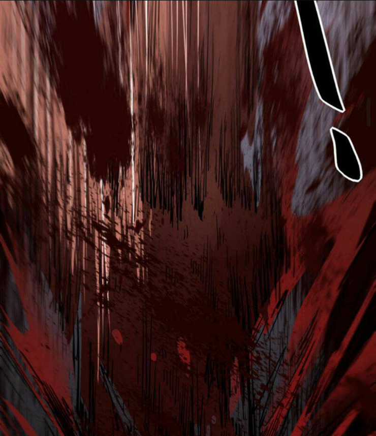 Quỷ Dị Khó Giết? Thật Xin Lỗi, Ta Mới Thật Sự Là Bất Tử Chapter 4 trang 30