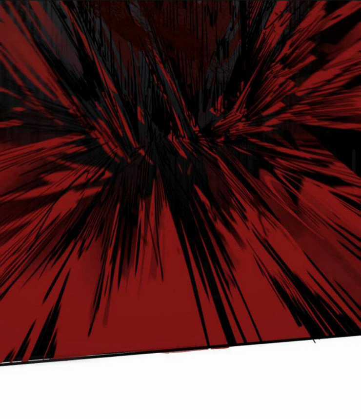 Quỷ Dị Khó Giết? Thật Xin Lỗi, Ta Mới Thật Sự Là Bất Tử Chapter 4 trang 31