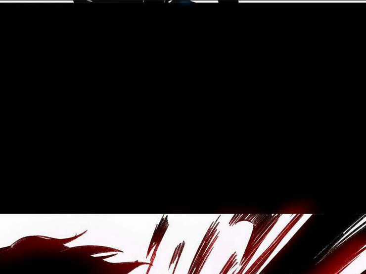 Quỷ Dị Khó Giết? Thật Xin Lỗi, Ta Mới Thật Sự Là Bất Tử Chapter 40 trang 38