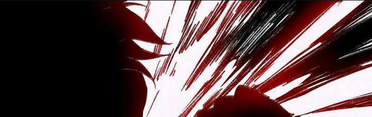 Quỷ Dị Khó Giết? Thật Xin Lỗi, Ta Mới Thật Sự Là Bất Tử Chapter 40 trang 39