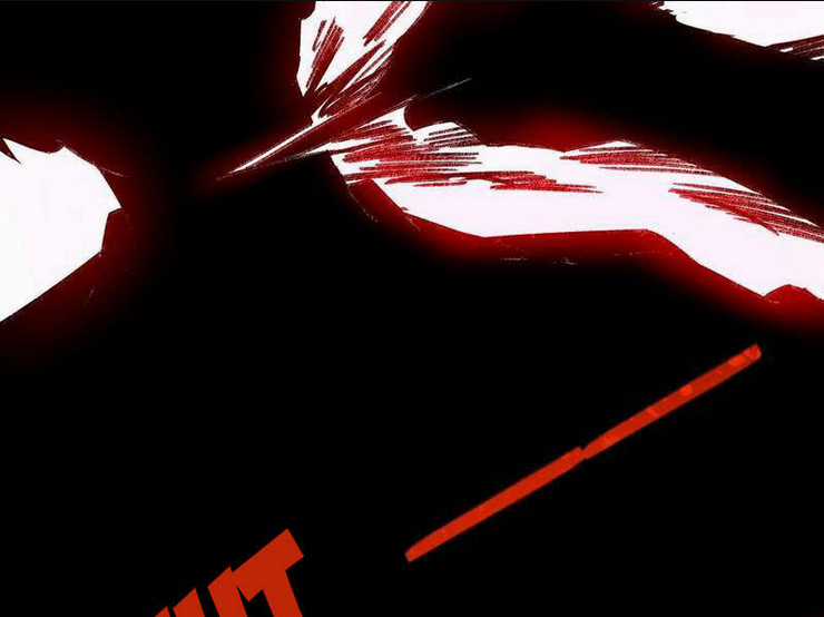 Quỷ Dị Khó Giết? Thật Xin Lỗi, Ta Mới Thật Sự Là Bất Tử Chapter 40 trang 40