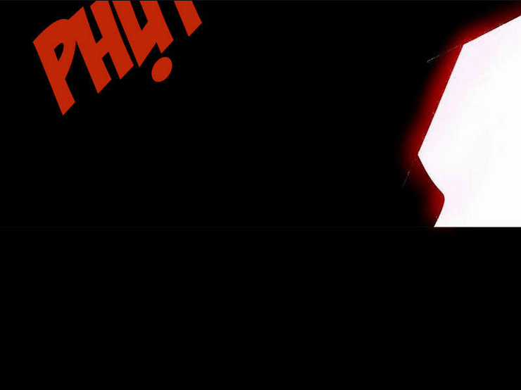 Quỷ Dị Khó Giết? Thật Xin Lỗi, Ta Mới Thật Sự Là Bất Tử Chapter 40 trang 41