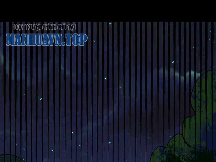 Quỷ Dị Khó Giết? Thật Xin Lỗi, Ta Mới Thật Sự Là Bất Tử Chapter 40 trang 49