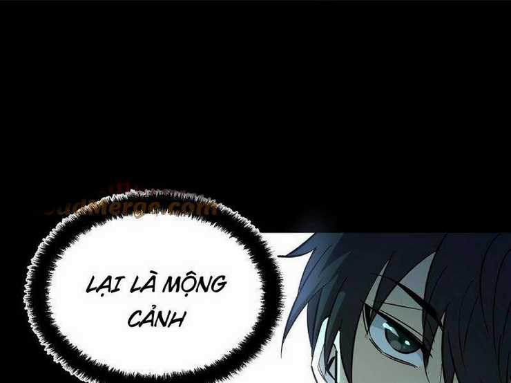 Quỷ Dị Khó Giết? Thật Xin Lỗi, Ta Mới Thật Sự Là Bất Tử Chapter 40 trang 52