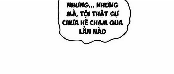 Quỷ Dị Khó Giết? Thật Xin Lỗi, Ta Mới Thật Sự Là Bất Tử Chapter 40 trang 65