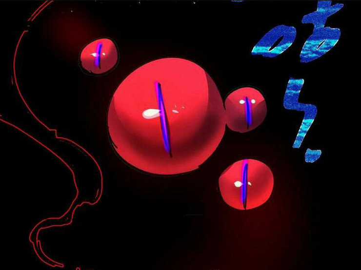 Quỷ Dị Khó Giết? Thật Xin Lỗi, Ta Mới Thật Sự Là Bất Tử Chapter 40 trang 7