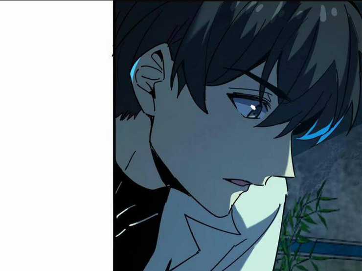 Quỷ Dị Khó Giết? Thật Xin Lỗi, Ta Mới Thật Sự Là Bất Tử Chapter 41 trang 10