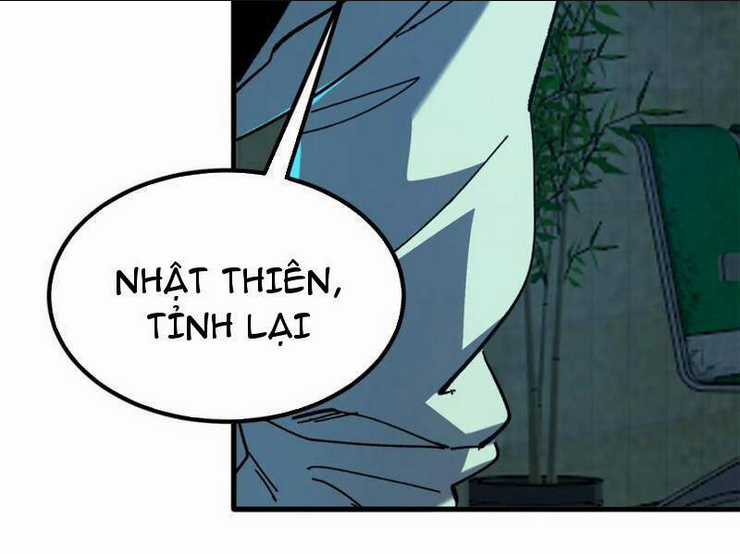 Quỷ Dị Khó Giết? Thật Xin Lỗi, Ta Mới Thật Sự Là Bất Tử Chapter 41 trang 11