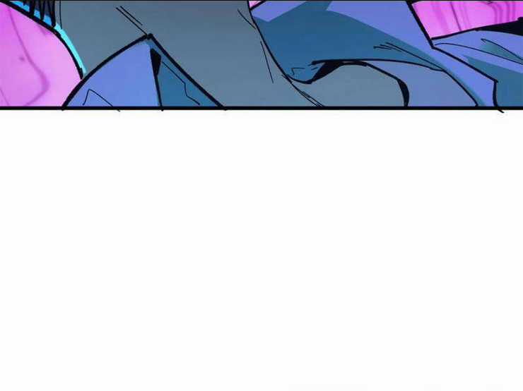 Quỷ Dị Khó Giết? Thật Xin Lỗi, Ta Mới Thật Sự Là Bất Tử Chapter 41 trang 14