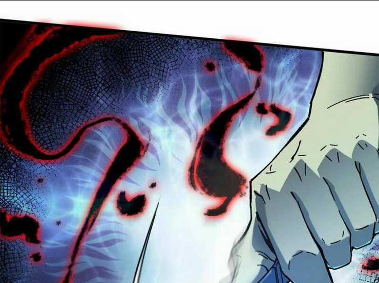 Quỷ Dị Khó Giết? Thật Xin Lỗi, Ta Mới Thật Sự Là Bất Tử Chapter 41 trang 24