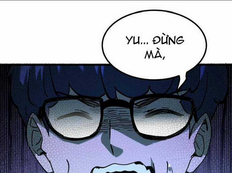 Quỷ Dị Khó Giết? Thật Xin Lỗi, Ta Mới Thật Sự Là Bất Tử Chapter 41 trang 31