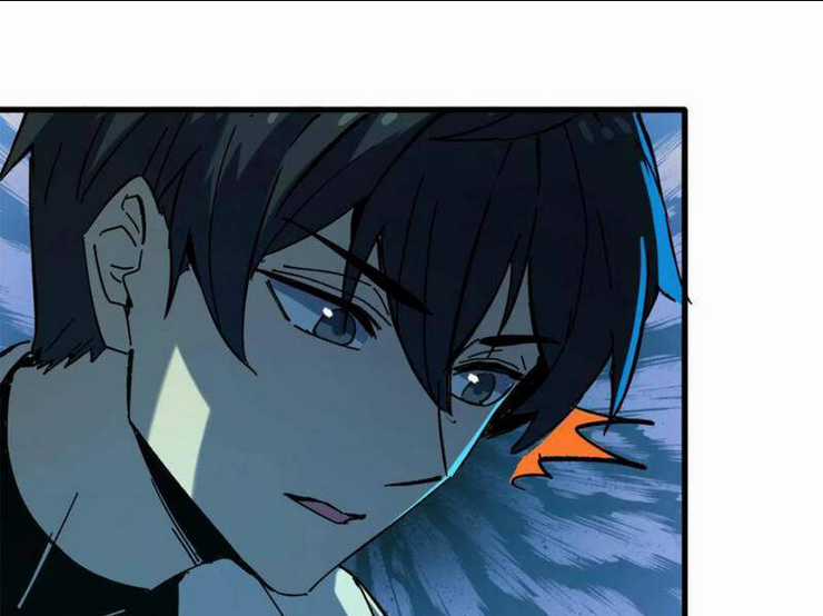 Quỷ Dị Khó Giết? Thật Xin Lỗi, Ta Mới Thật Sự Là Bất Tử Chapter 41 trang 34