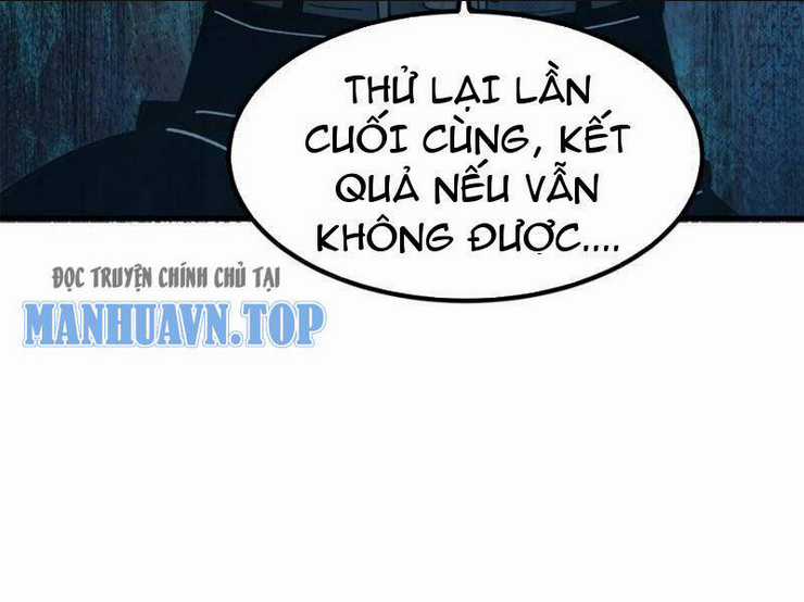 Quỷ Dị Khó Giết? Thật Xin Lỗi, Ta Mới Thật Sự Là Bất Tử Chapter 41 trang 40