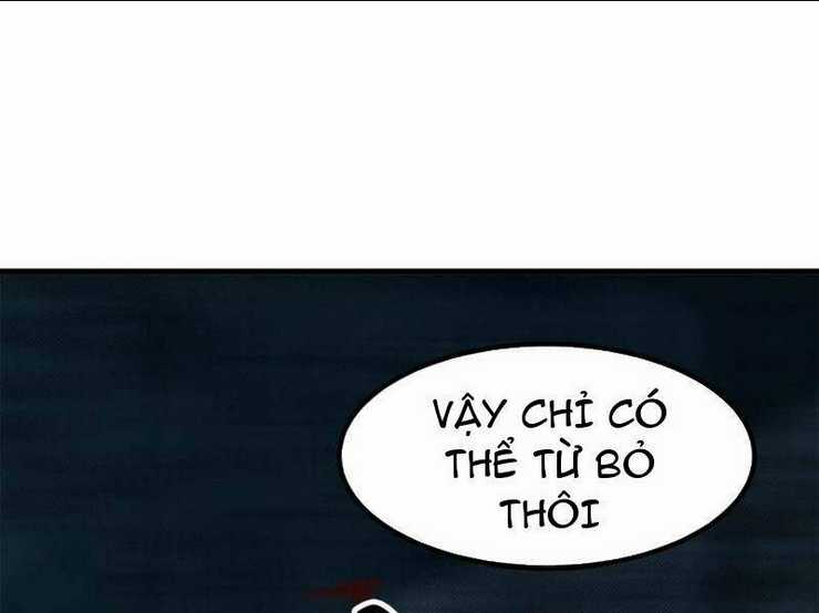 Quỷ Dị Khó Giết? Thật Xin Lỗi, Ta Mới Thật Sự Là Bất Tử Chapter 41 trang 41