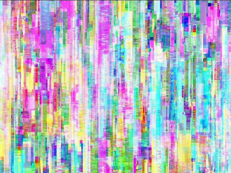 Quỷ Dị Khó Giết? Thật Xin Lỗi, Ta Mới Thật Sự Là Bất Tử Chapter 41 trang 43