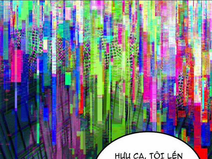 Quỷ Dị Khó Giết? Thật Xin Lỗi, Ta Mới Thật Sự Là Bất Tử Chapter 41 trang 44