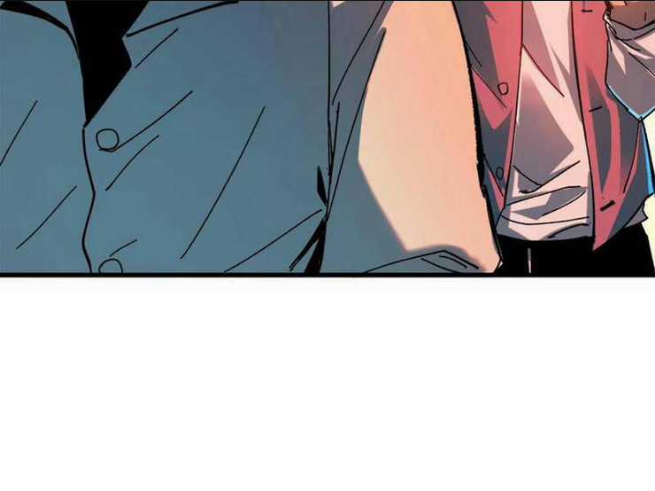 Quỷ Dị Khó Giết? Thật Xin Lỗi, Ta Mới Thật Sự Là Bất Tử Chapter 41 trang 53