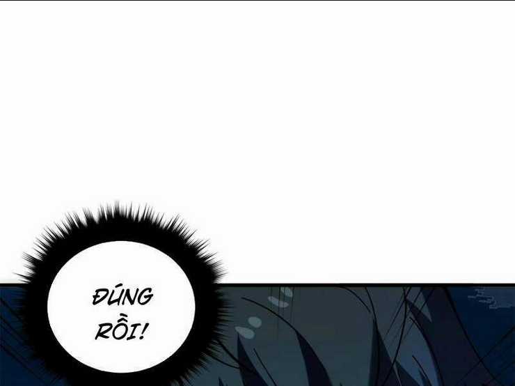 Quỷ Dị Khó Giết? Thật Xin Lỗi, Ta Mới Thật Sự Là Bất Tử Chapter 41 trang 54