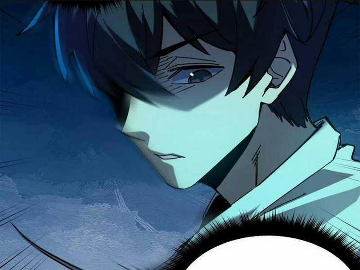 Quỷ Dị Khó Giết? Thật Xin Lỗi, Ta Mới Thật Sự Là Bất Tử Chapter 41 trang 55