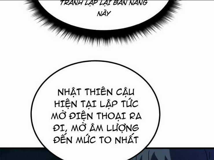 Quỷ Dị Khó Giết? Thật Xin Lỗi, Ta Mới Thật Sự Là Bất Tử Chapter 41 trang 58