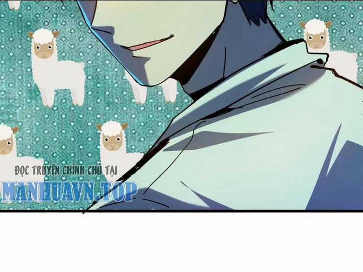 Quỷ Dị Khó Giết? Thật Xin Lỗi, Ta Mới Thật Sự Là Bất Tử Chapter 41 trang 62