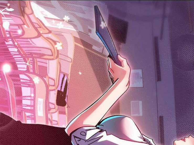 Quỷ Dị Khó Giết? Thật Xin Lỗi, Ta Mới Thật Sự Là Bất Tử Chapter 41 trang 65