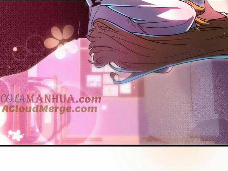 Quỷ Dị Khó Giết? Thật Xin Lỗi, Ta Mới Thật Sự Là Bất Tử Chapter 41 trang 66