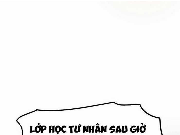 Quỷ Dị Khó Giết? Thật Xin Lỗi, Ta Mới Thật Sự Là Bất Tử Chapter 41 trang 67