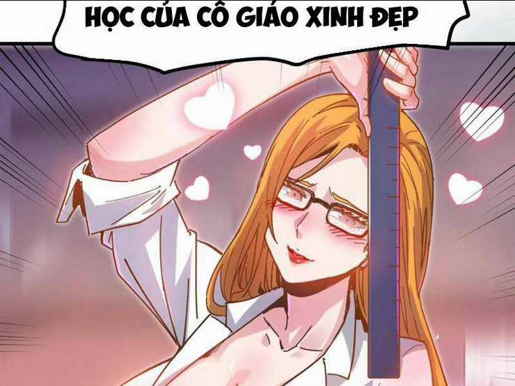 Quỷ Dị Khó Giết? Thật Xin Lỗi, Ta Mới Thật Sự Là Bất Tử Chapter 41 trang 68