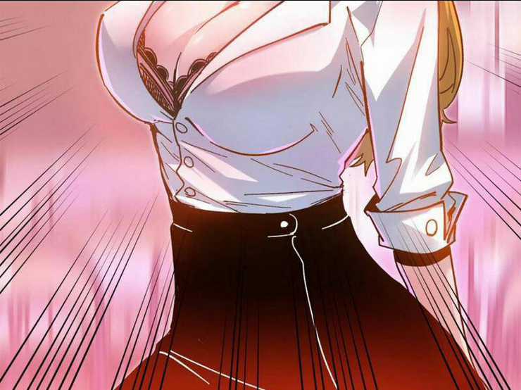 Quỷ Dị Khó Giết? Thật Xin Lỗi, Ta Mới Thật Sự Là Bất Tử Chapter 41 trang 69