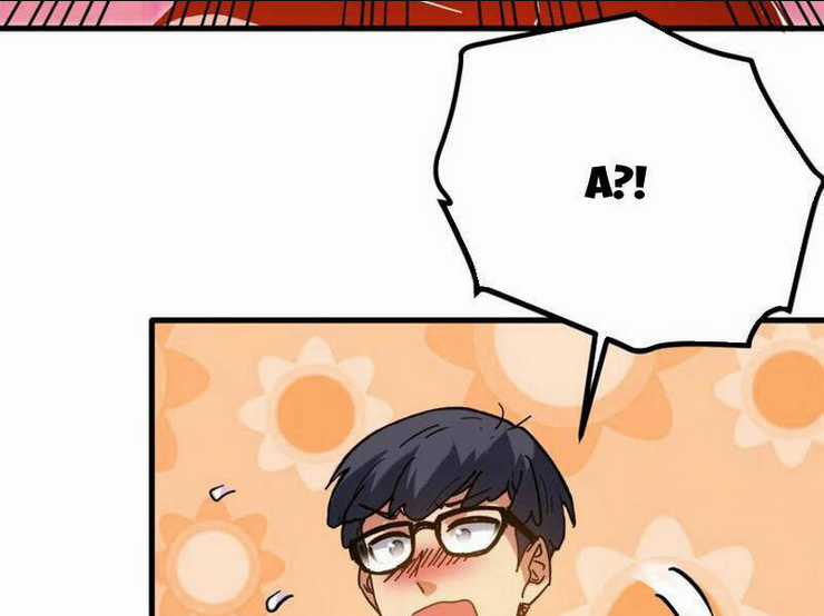 Quỷ Dị Khó Giết? Thật Xin Lỗi, Ta Mới Thật Sự Là Bất Tử Chapter 41 trang 70