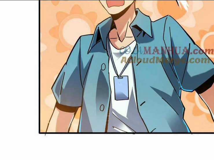 Quỷ Dị Khó Giết? Thật Xin Lỗi, Ta Mới Thật Sự Là Bất Tử Chapter 41 trang 71