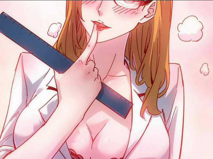 Quỷ Dị Khó Giết? Thật Xin Lỗi, Ta Mới Thật Sự Là Bất Tử Chapter 41 trang 73